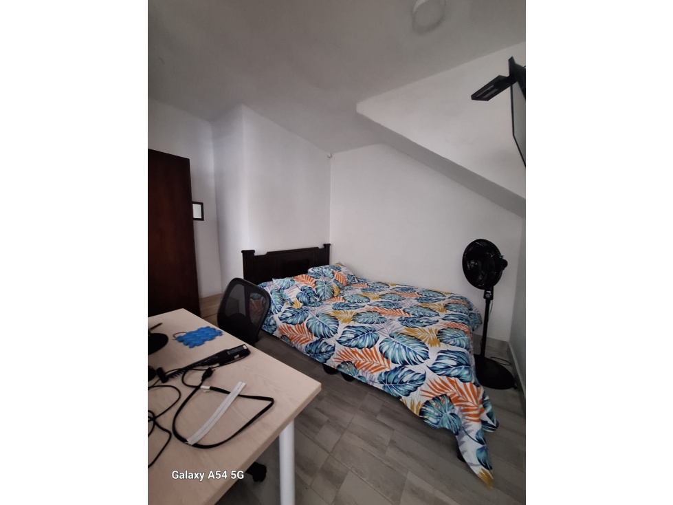 Venta Casa Sur Armenia Quindio COD: 8285416 — foto 6