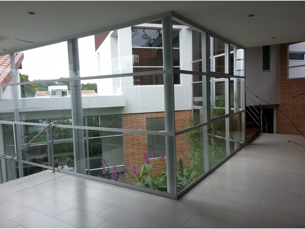 Venta Casa Campestre Sur Armenia Quindío (COL) COD: 1332047 - 4
