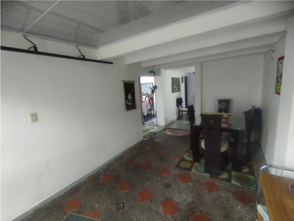 Venta Casa Sur Armenia Quindío - Colombia COD: 8527206 — foto 6