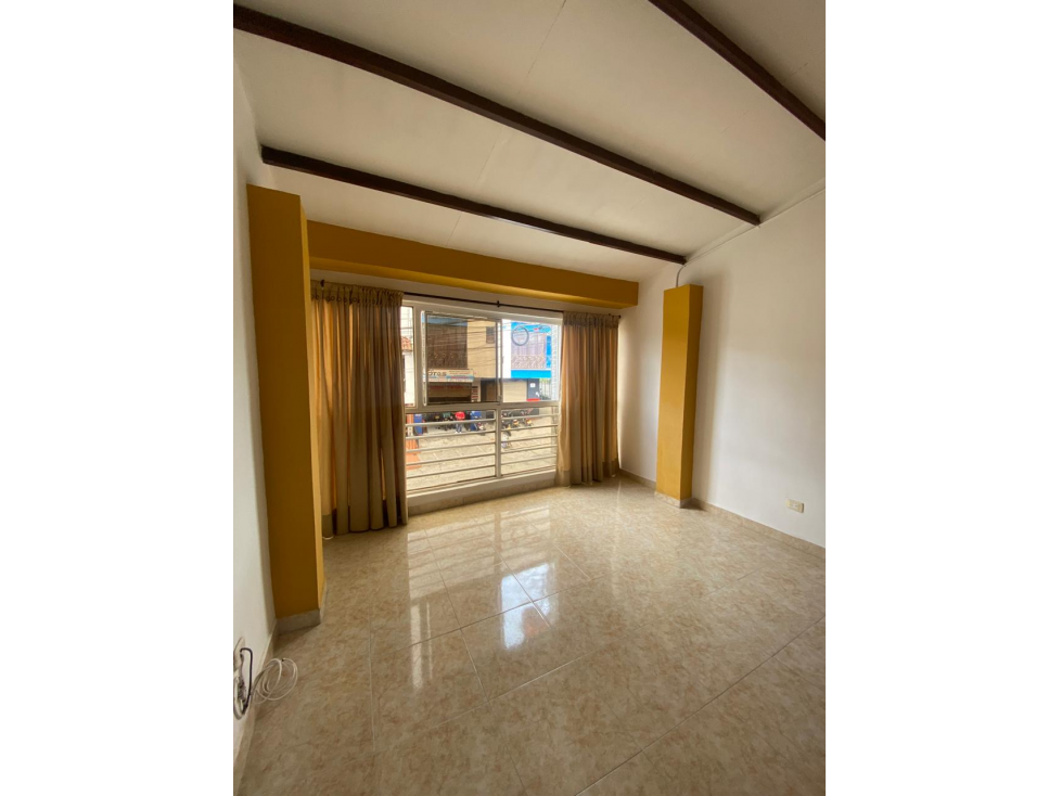 Venta Casa Occidente Armenia Quindío (COL) COD: 9508730