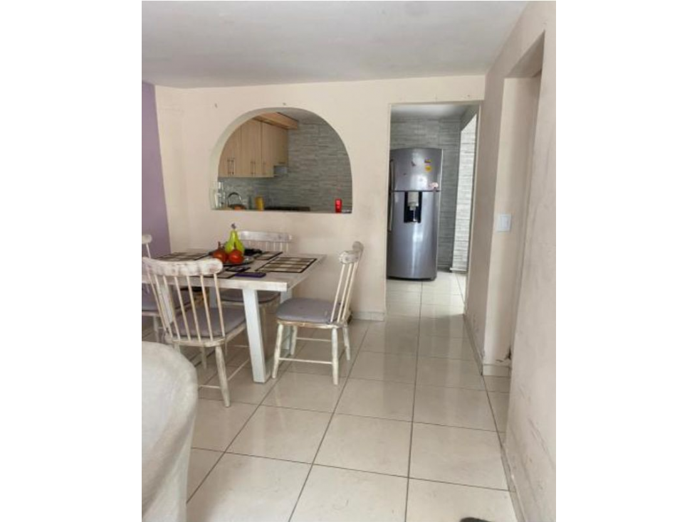 Venta Casa Occidente Armenia - Quindío (COL) COD: 9544312