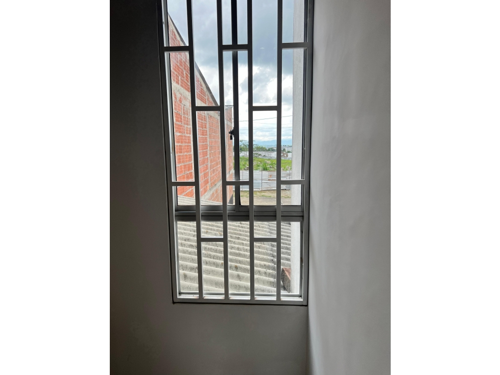 Venta Casa Sur Armenia, Quindío - COL. COD: 9802667 - 5