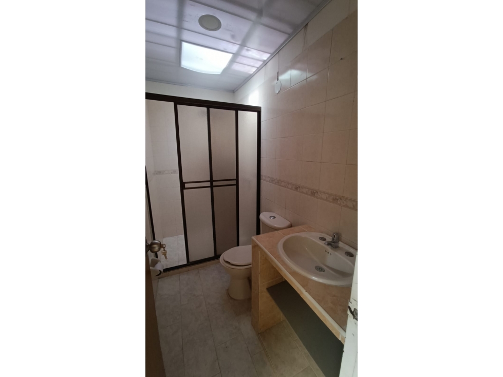 Venta Casa Sur Armenia- Quindío - Colombia. COD: 9804823 - 6