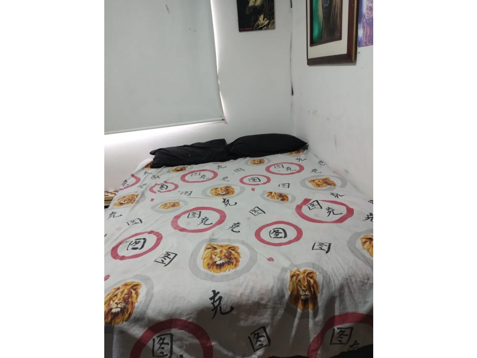 Venta Apartamento Occidente Armenia Quindio COD: 9804837 - 4