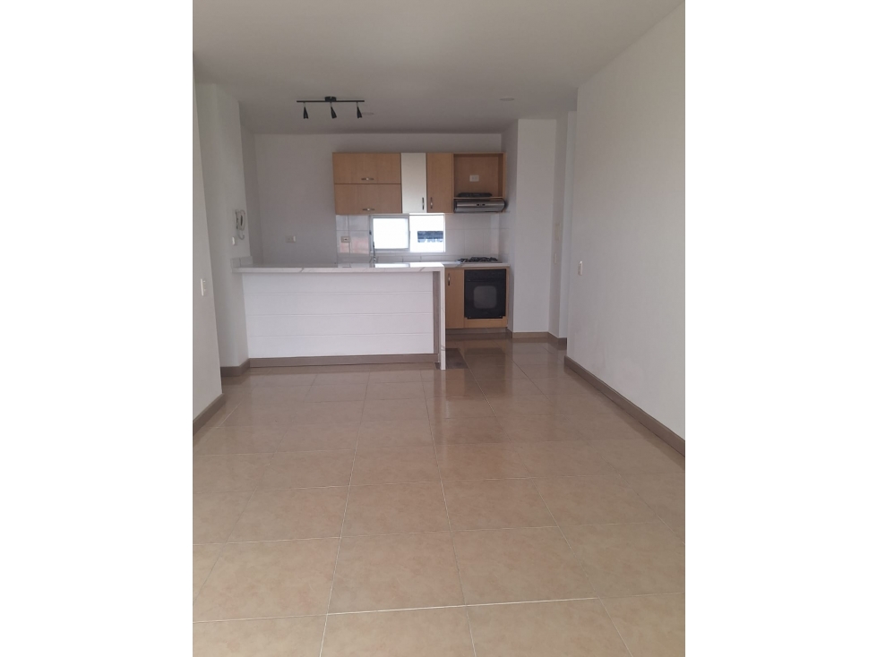 Venta Apartamento Norte Armenia. Quindio-Colombia. COD: 9805119 - 2