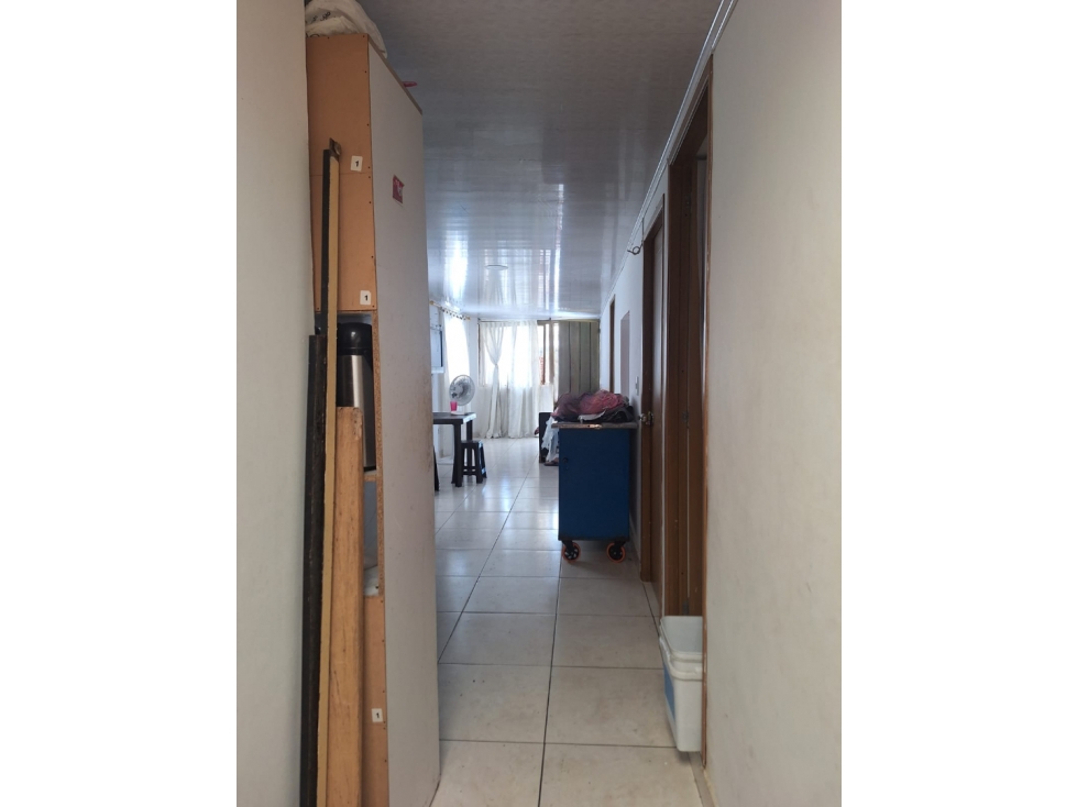Venta Casa Sur Armenia Quindio - Colombia COD: 9816712 — foto 4