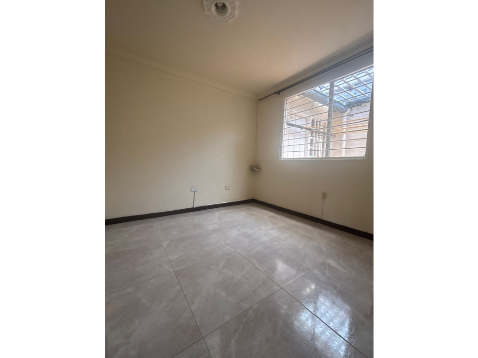 Venta Casa Sur Armenia Quindio - Colombia COD: 9852770 — foto 5