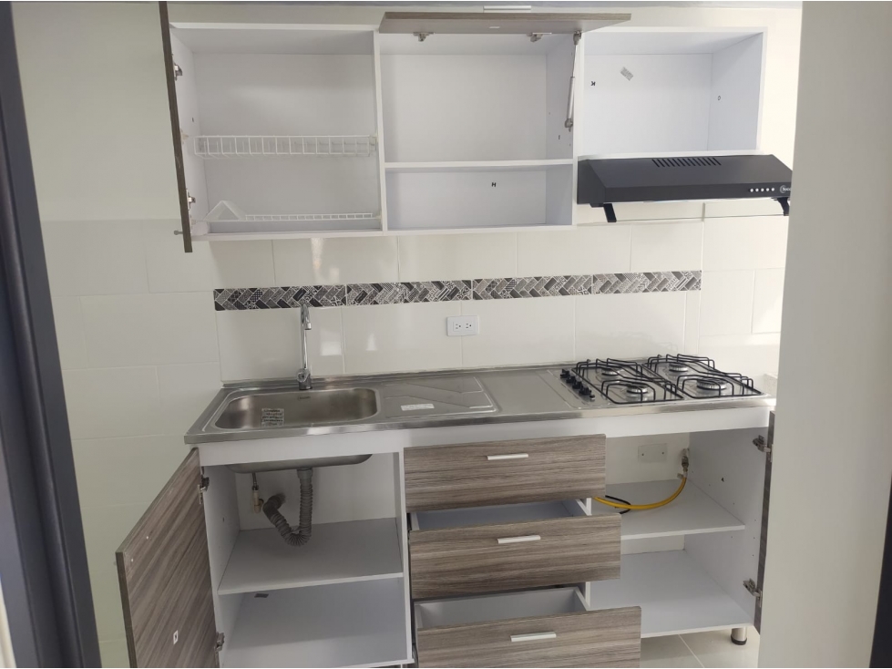 Venta Apartamento Norte Armenia. QUI-COL. COD: 9926139 — foto 5