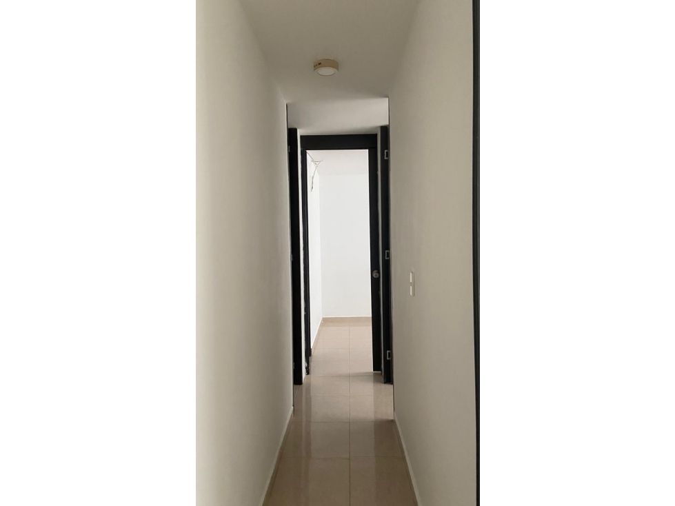 Venta Apartamento Norte de Armenia. Quidío Colombia. COD: 9939378 — foto 5