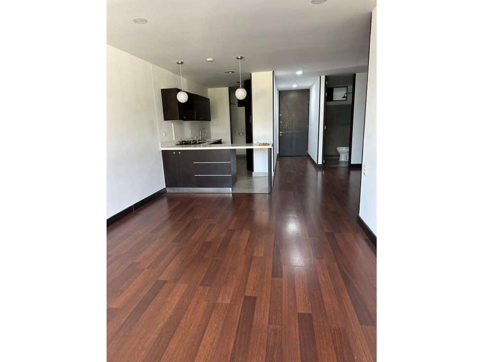 Venta Apartamento Norte Armenia Quindio - Colombia COD: 9546378