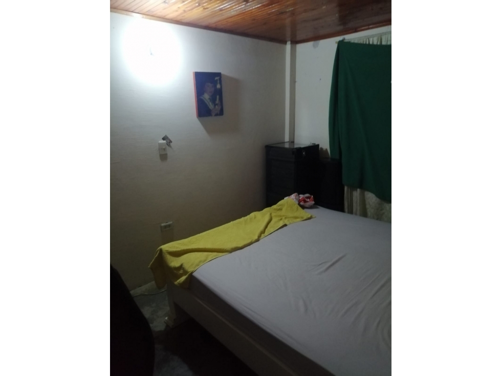 Venta Casa Filandia Quindío (COL) COD: 6258825 - 2