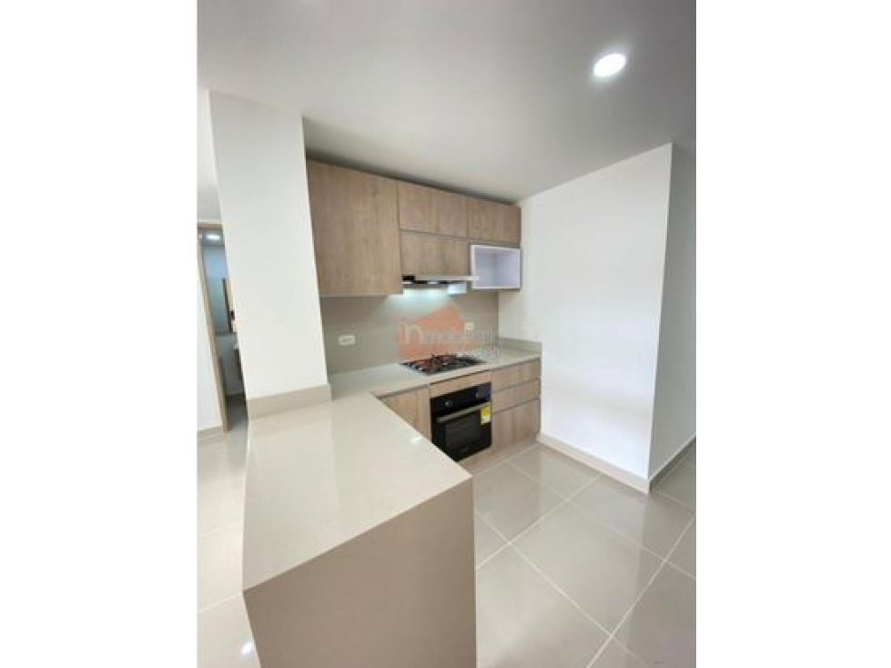 Venta Apartamento Sur de Cali. Valle del Cauca (COL). COD: 5058890 — foto 4