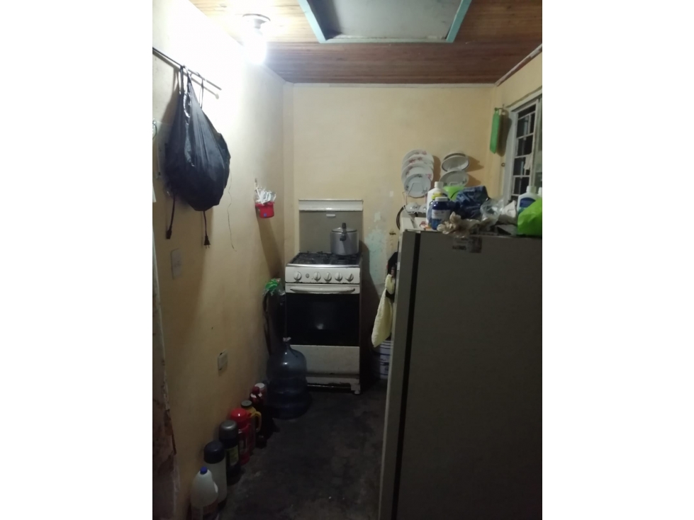 Venta Casa Filandia Quindío (COL) COD: 6258825 - 4