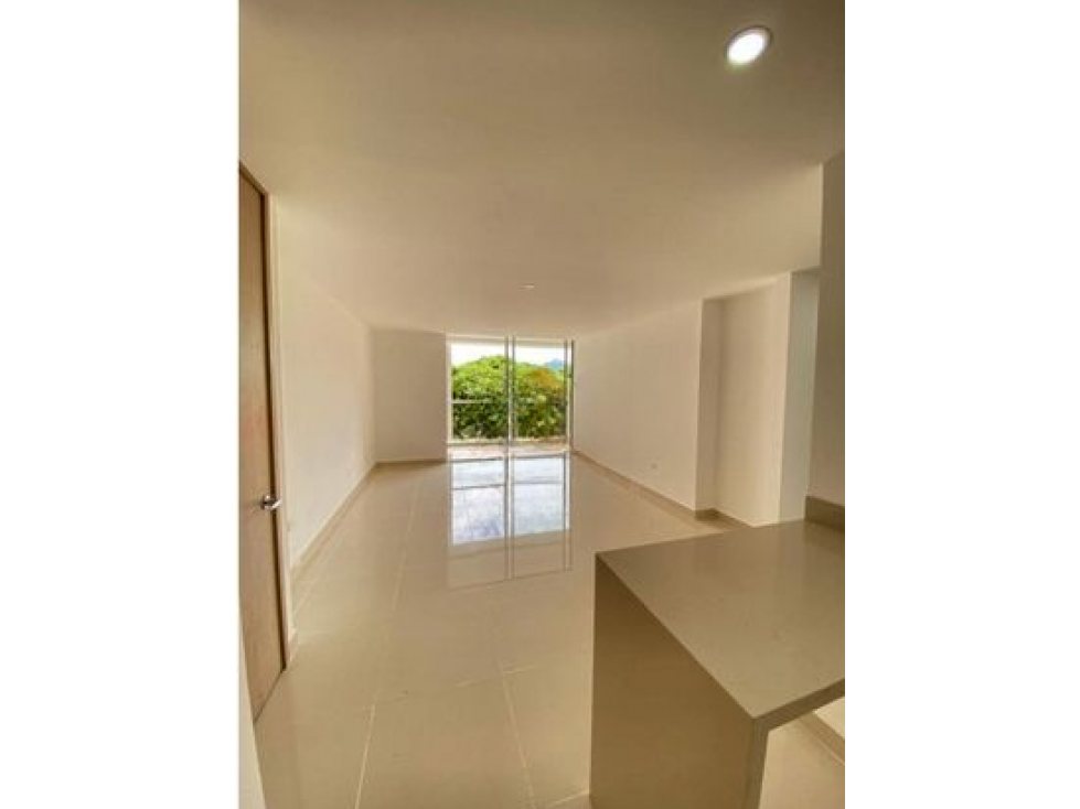 Venta Apartamento Sur de Cali. Valle del Cauca (COL). COD: 5058890
