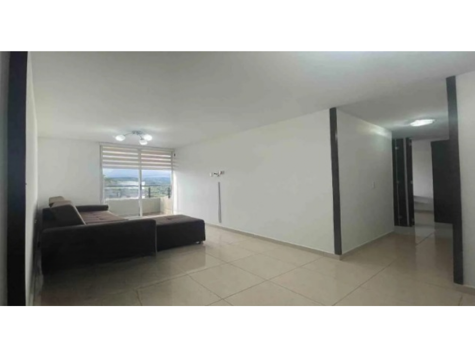 Venta Apartamento Norte Armenia Quindio COD: 9451071