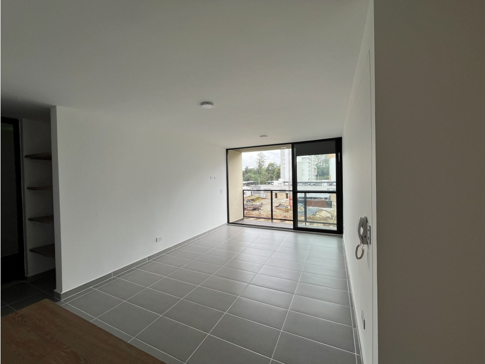 Venta Apartamento Norte Armenia Quindío - Colombia COD: 9321176