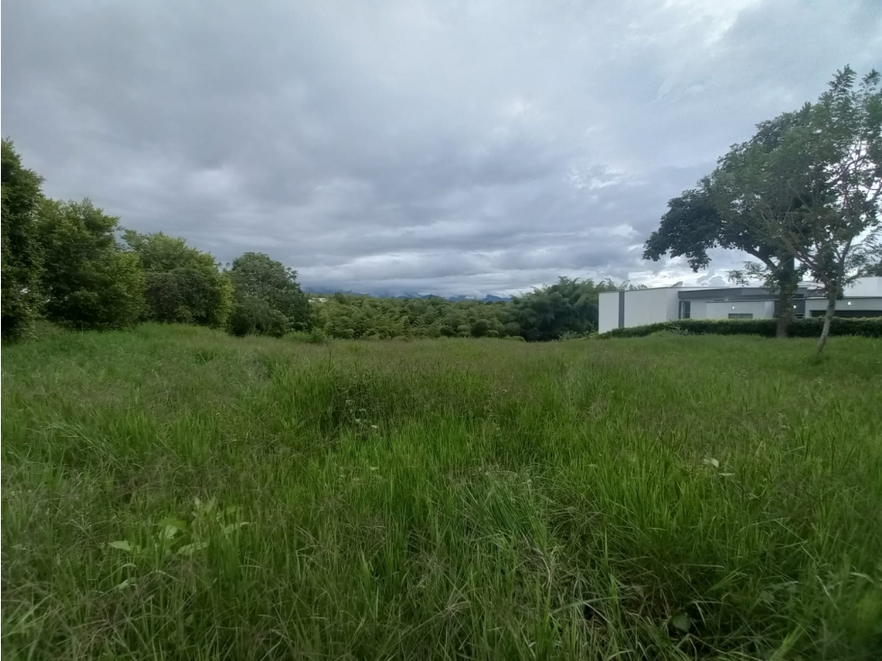 Venta Lote Sur Armenia Quindio - Colombia COD: 6062335 — foto 2