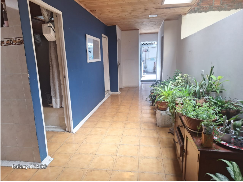 Venta Casa Occidente de Armenia Quindio, COD. 8028824 — foto 4
