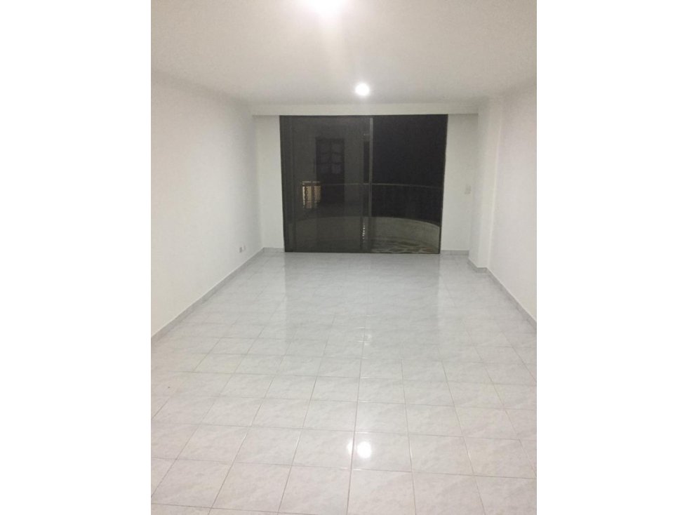 Venta Apartamento Norte Armenia Quindio Colombia COD: 2819931 - 5