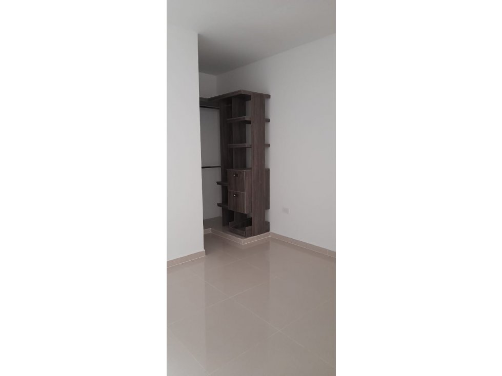 Venta Casa Centro Armenia Quindío - Colombia COD: 3048558 - 5