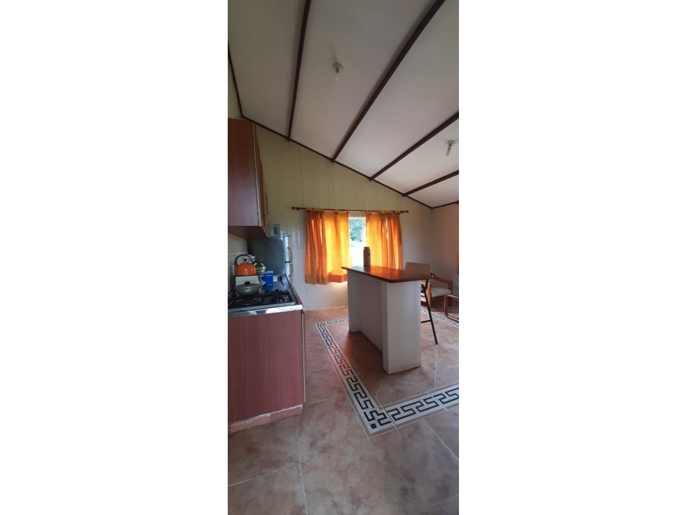 Venta Lote Tebaida Quindio - Colombia COD: 5182065 - 3