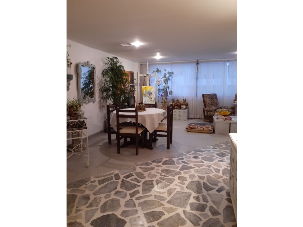 Venta Apartamento Norte Armenia Quindio- Colombia COD: 6231112