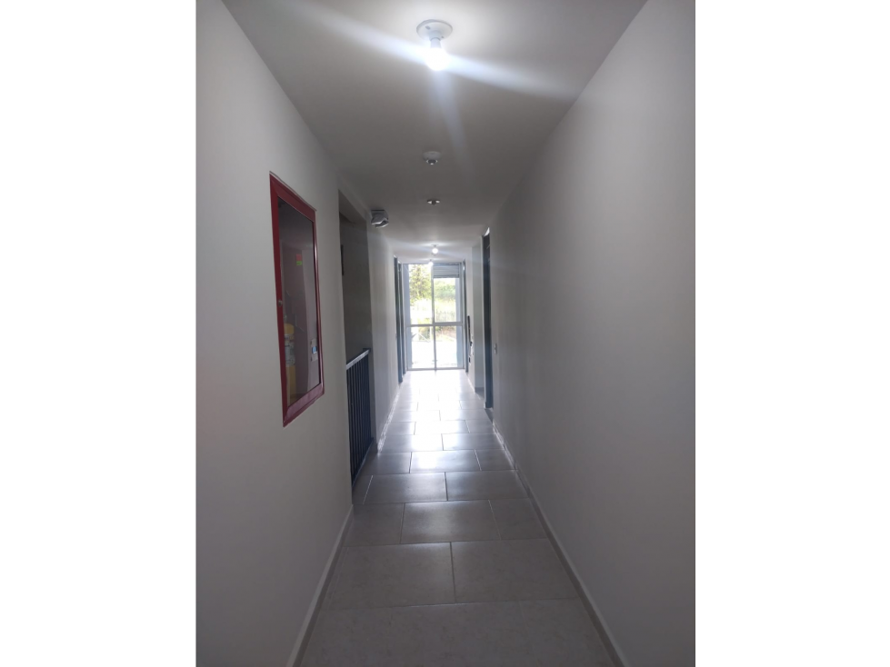 Venta Apartamento Norte Armenia Quindío Colombia COD: 7530251