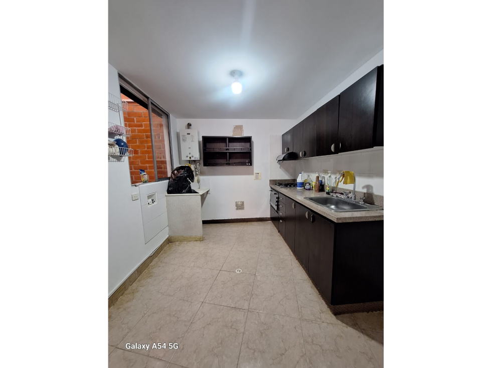 Venta Casa semicampestre Sur Armenia, Quindio-Colombia COD: 8620276 — foto 4
