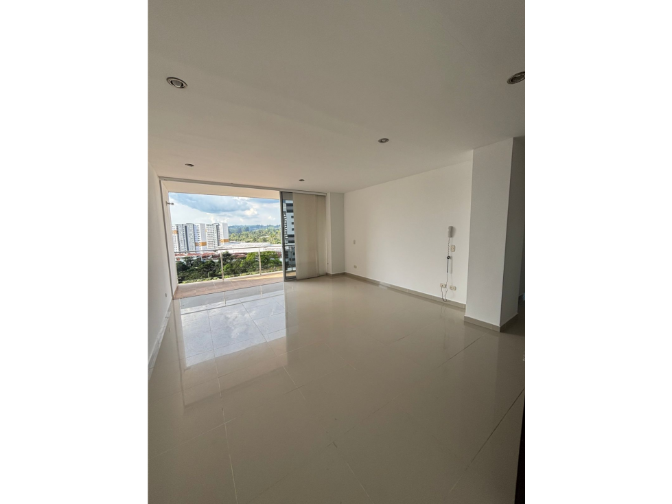 Venta Apartamento Norte Armenia Quindío Colombia COD: 8433363