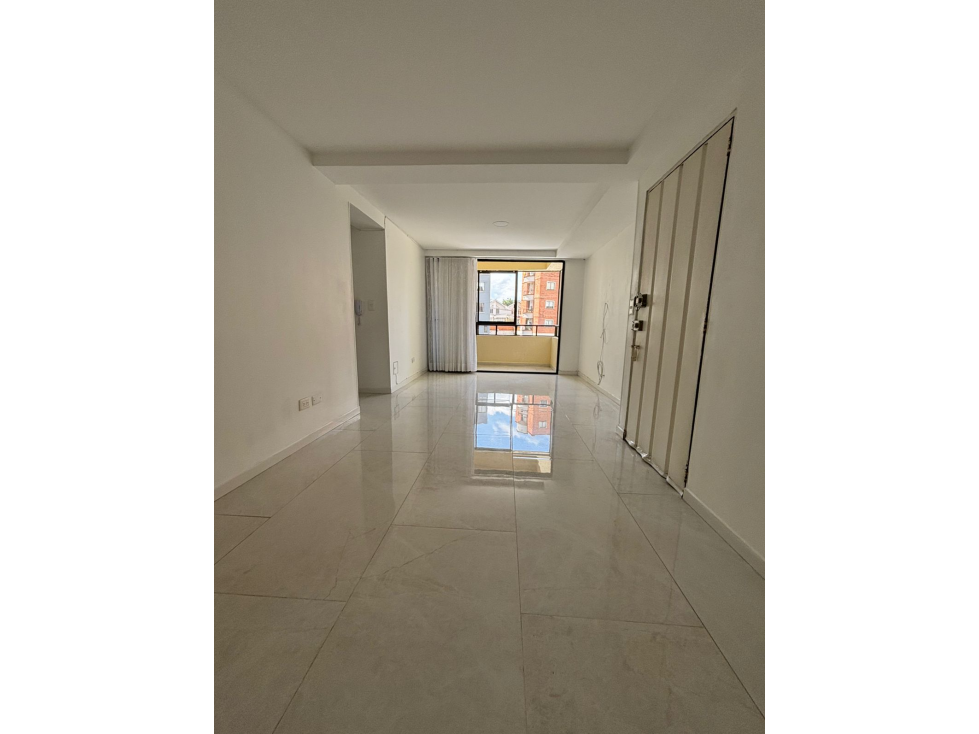 Venta Apartamento Norte Armenia, Quindío - Colombia COD: 9737141