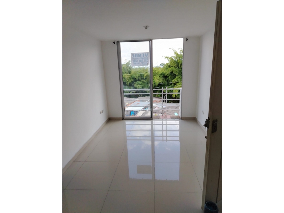 Venta Apartamento Occidente Armenia Quindío - Colombia COD: 9737392
