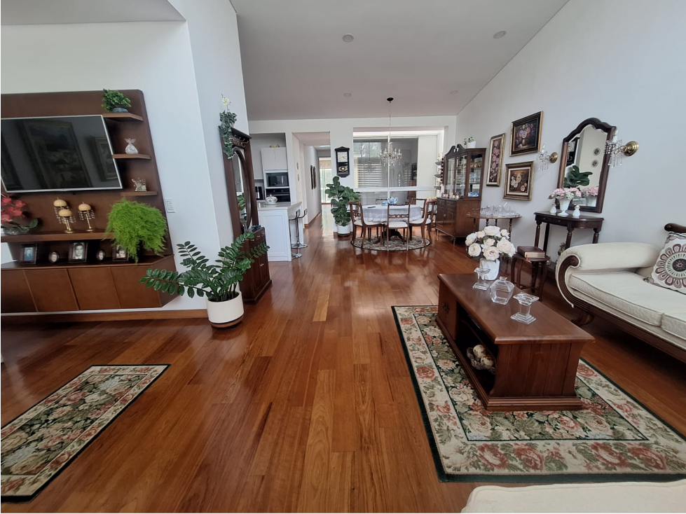 Venta Casa Norte Armenia. Quindío - Colombia. COD: 9737445 — foto 5