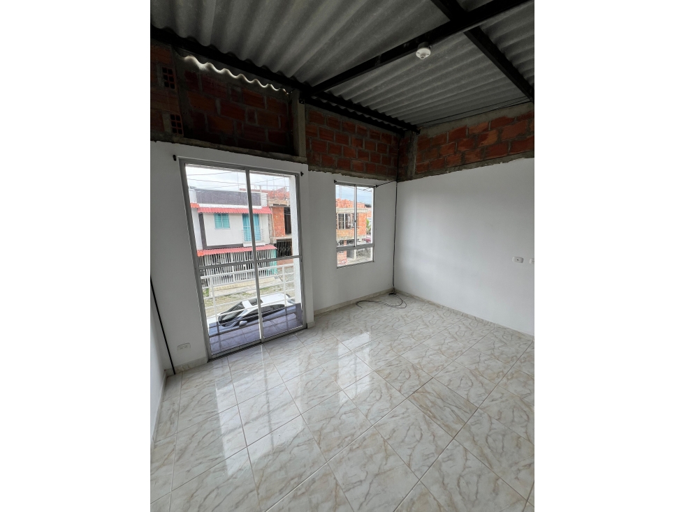 Venta Casa Sur Armenia, Quindío - COL. COD: 9802667 - 6