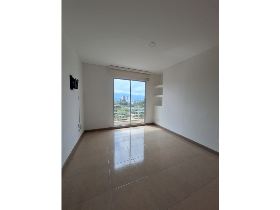 Venta Apartamento Norte Armenia. Quindio-Colombia. COD: 9805119 - 3
