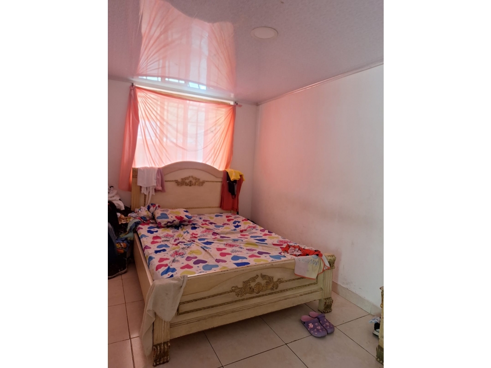 Venta Casa Sur Armenia Quindio - Colombia COD: 9816712 — foto 5