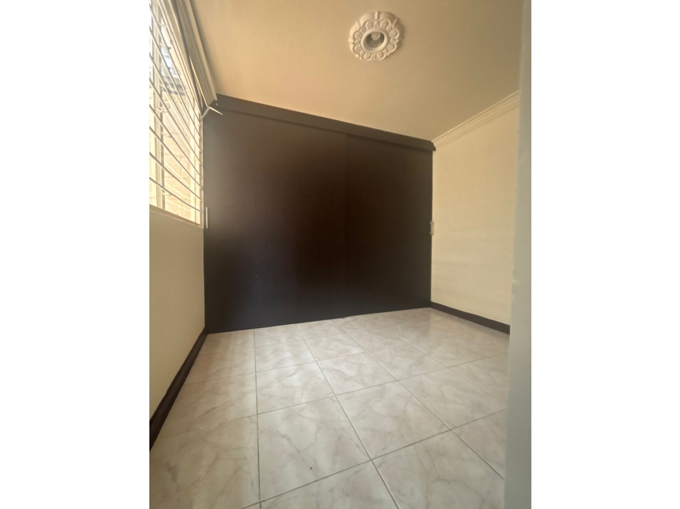 Venta Casa Sur Armenia Quindio - Colombia COD: 9852770 — foto 6
