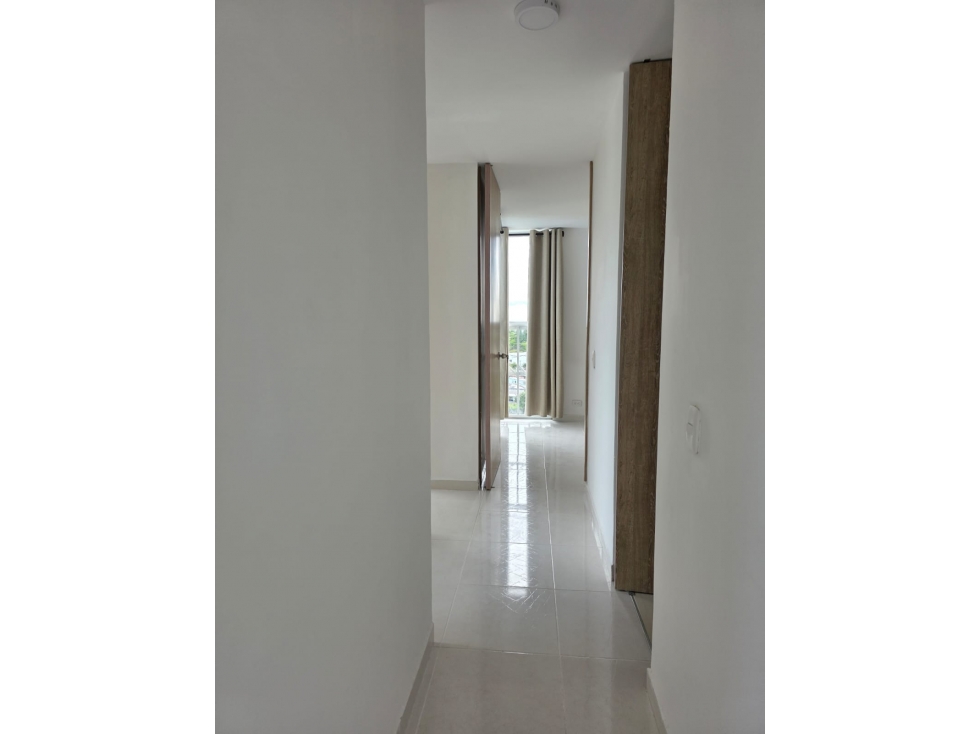Venta Apartamento Norte Armenia Quindío Colombia COD: 9832311 — foto 5