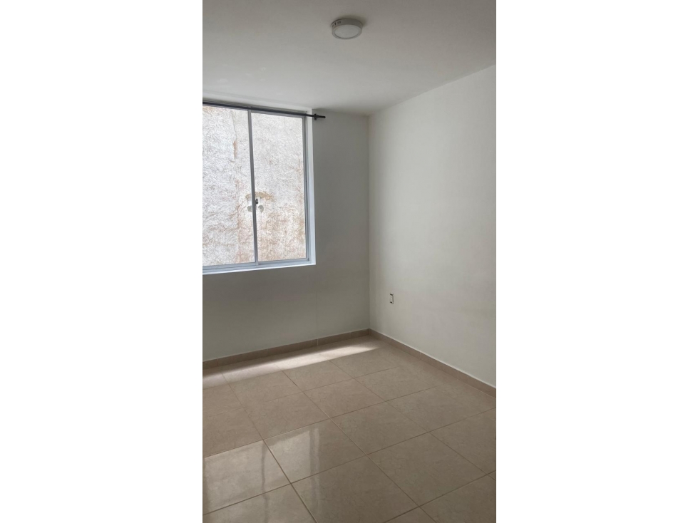 Venta Apartamento Norte de Armenia. Quidío Colombia. COD: 9939378 — foto 6