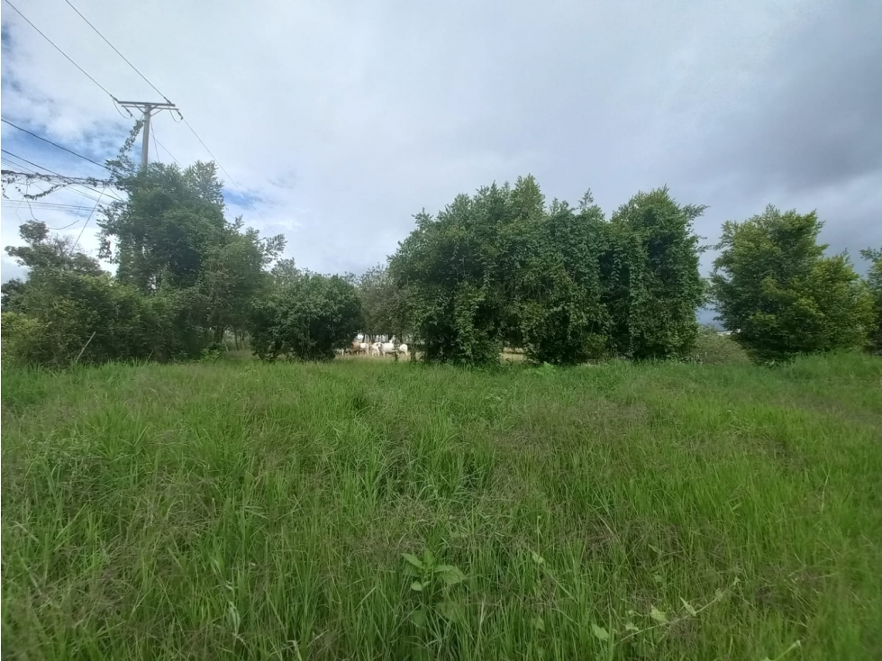 Venta Lote Sur Armenia Quindio - Colombia COD: 6062335 — foto 3