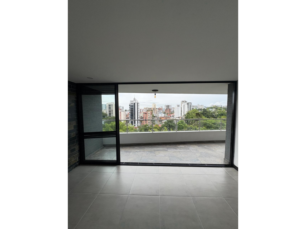 Venta Apartamento Norte Armenia QuindÍO (COL) COD: 9521531