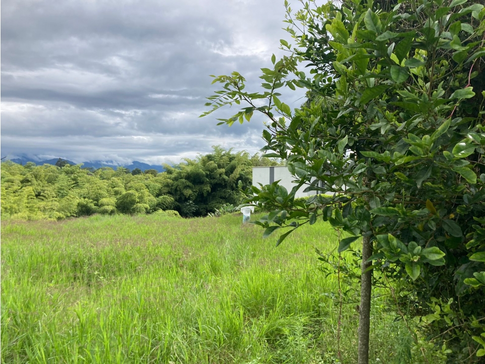 Venta Lote Sur Armenia Quindio - Colombia COD: 6062335 — foto 5