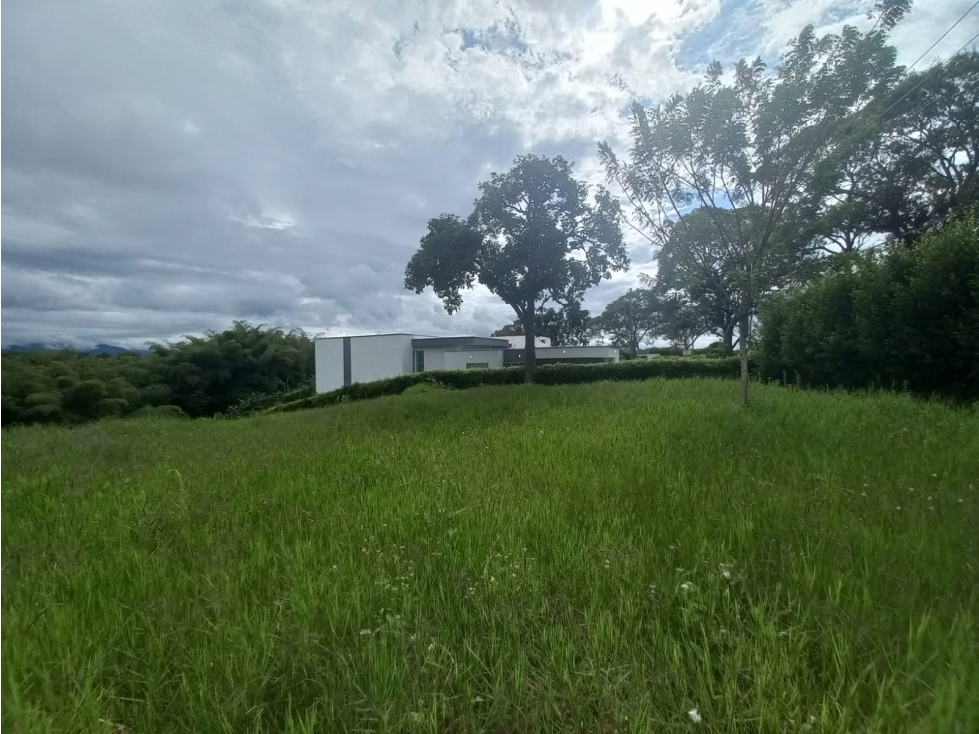Venta Lote Sur Armenia Quindio - Colombia COD: 6062335 — foto 6