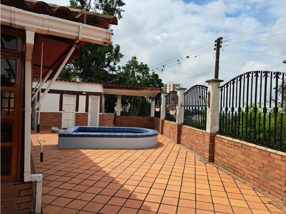 Venta Casa Norte Armenia Quindio - Colombia. COD: 5955374 — foto 6