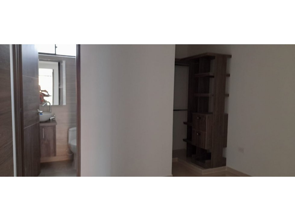 Venta Casa Centro Armenia Quindío - Colombia COD: 3048558 - 6