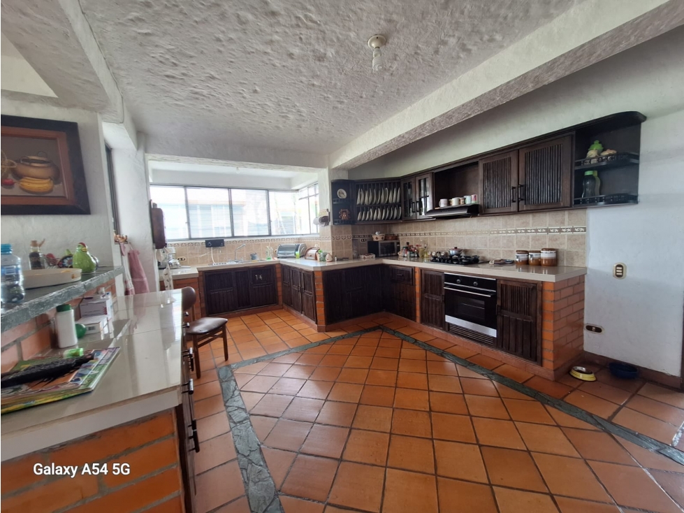 Venta Chalet Sur Armenia Quindio COD: 7079871 — foto 5