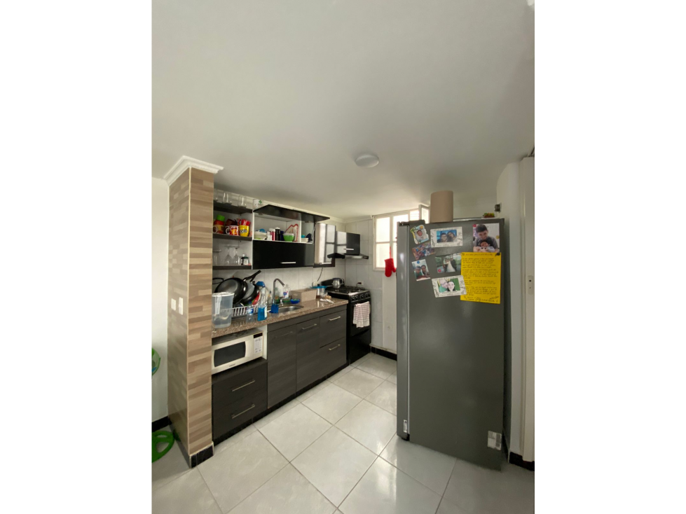 Venta Apartamento Norte Armenia Quindio - Colombia COD: 6722644 — foto 4