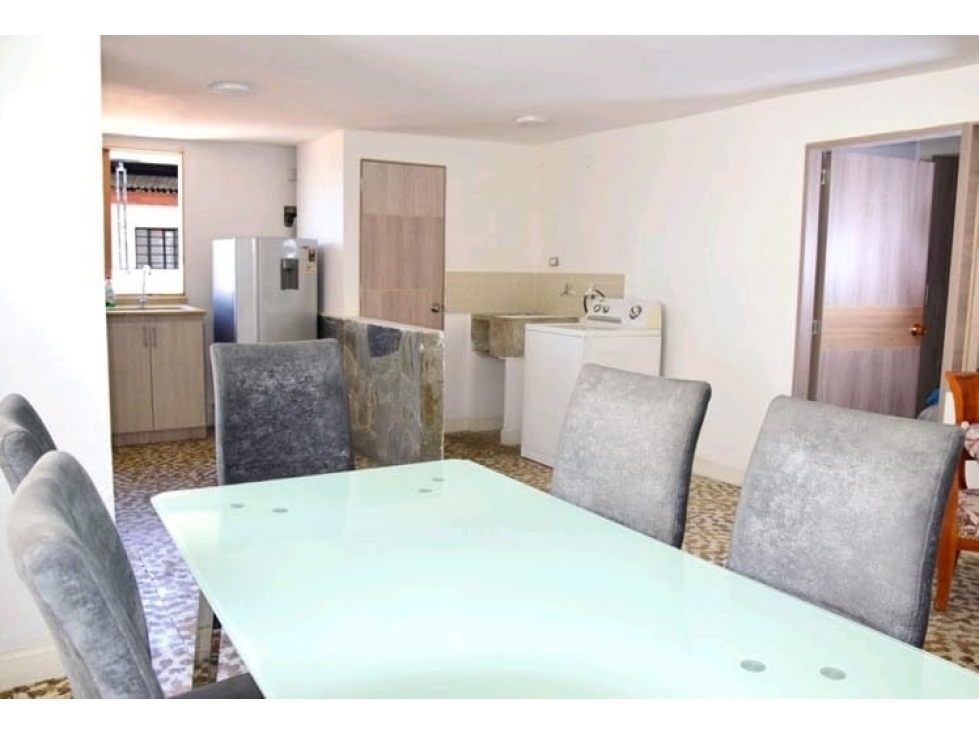 Venta Casa Oriente Cali Valle Colombia COD: 8421117
