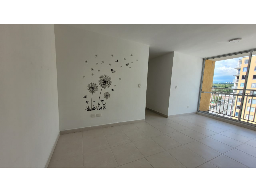Venta Apartamento Sur Armenia Quindío - Colombia COD: 9325742
