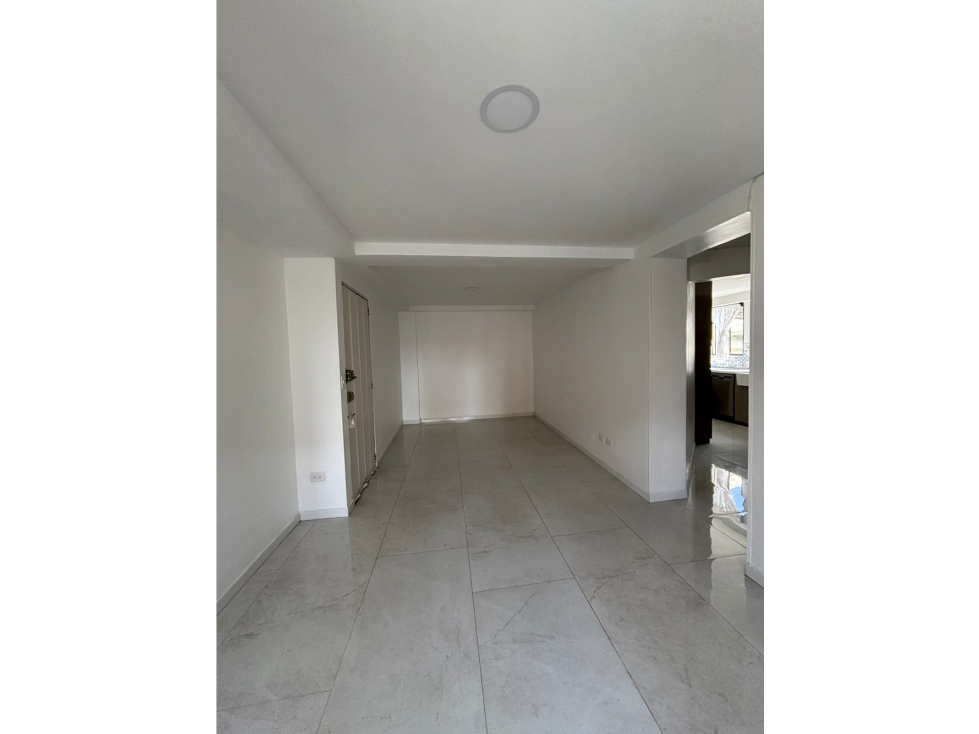 Venta Apartamento Norte Armenia, Quindío - Colombia COD: 9737141 — foto 2
