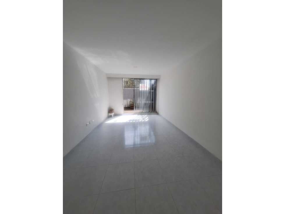 Venta Apartamento Occidente Armenia. Quindío (COL) COD: 9739910